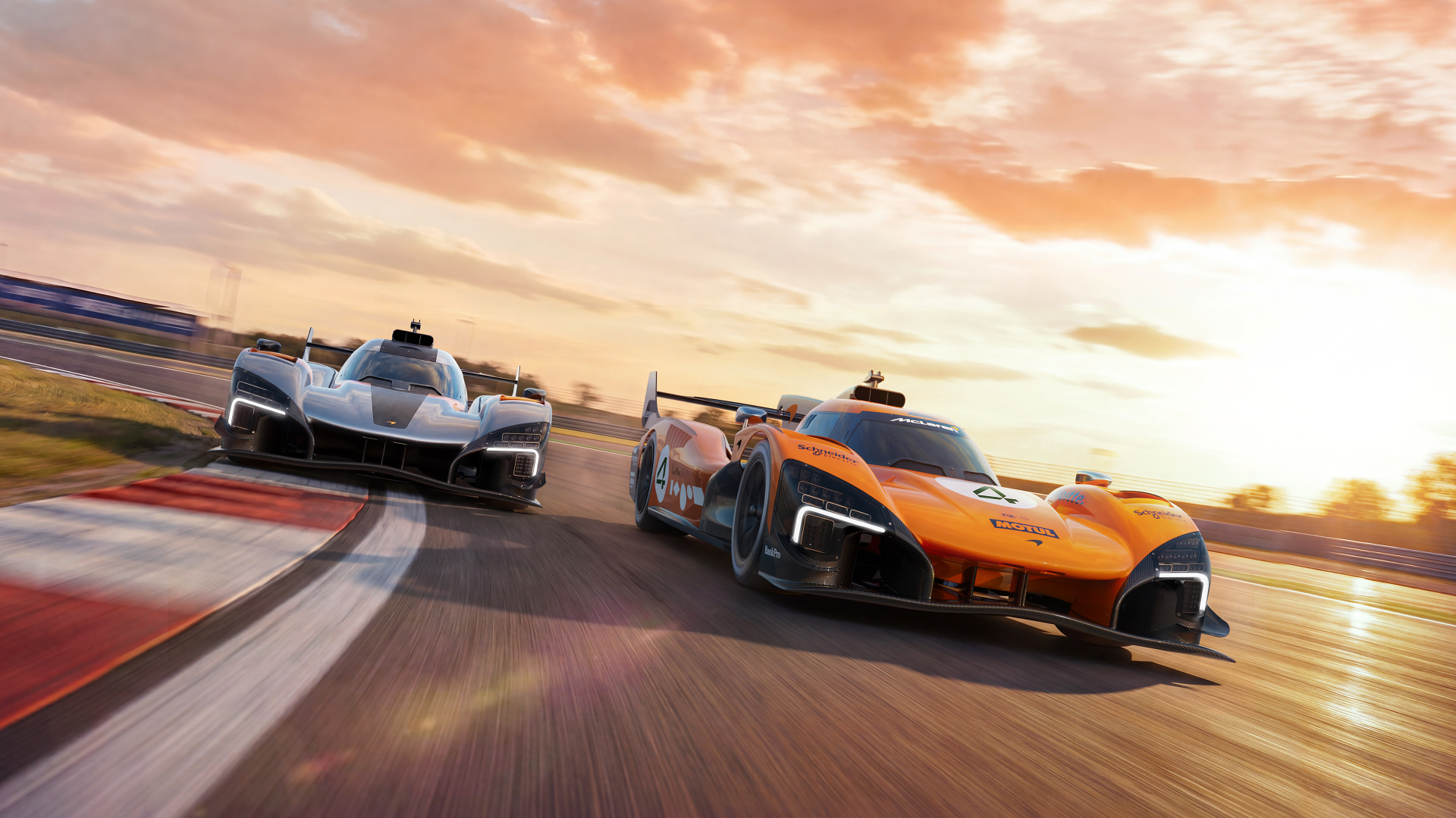 SMALL_Original-18063-mcl-hy-gtr-twin-dynamic-16-9